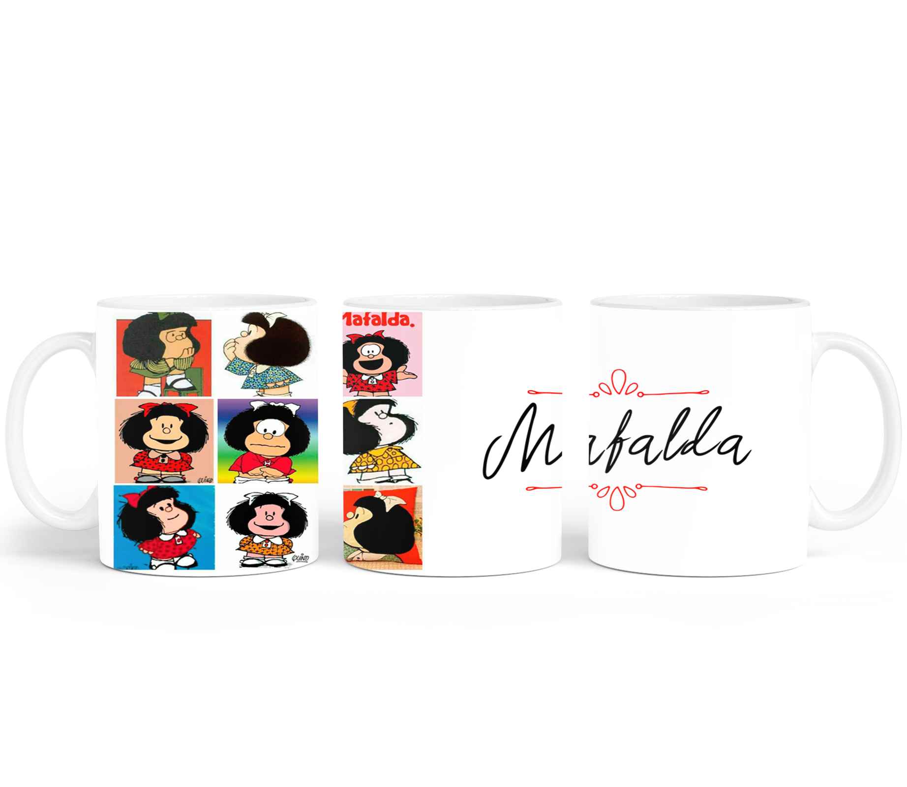 Mafalda-10871